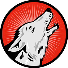 Wbs logo.large